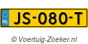 JS080T