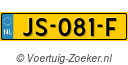 JS081F