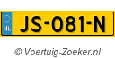 JS081N