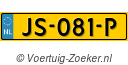 JS081P