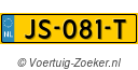 JS081T