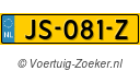 JS081Z