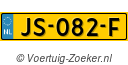 JS082F
