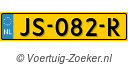 JS082R