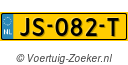JS082T