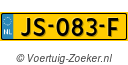 JS083F