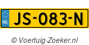 JS083N