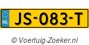 JS083T