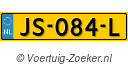 JS084L