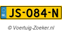 JS084N