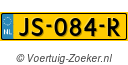 JS-084-R