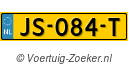 JS084T