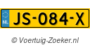 JS084X