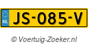 JS-085-V