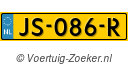 JS-086-R
