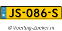 JS-086-S