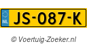 JS087K