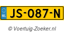 JS087N