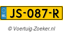 JS087R