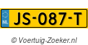 JS087T