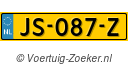JS-087-Z
