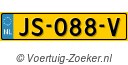JS088V