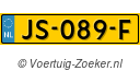 JS089F