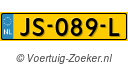 JS089L