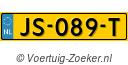 JS089T