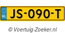 JS090T