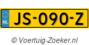 JS090Z