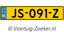 JS091Z