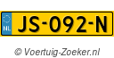 JS092N