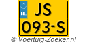 JS-093-S