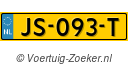 JS093T
