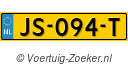 JS094T