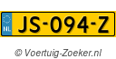 JS094Z