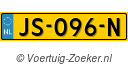JS-096-N