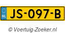 JS-097-B