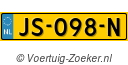 JS-098-N