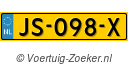 JS-098-X