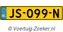 JS-099-N