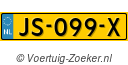 JS099X