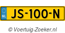 JS-100-N