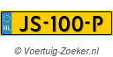 JS100P