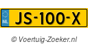 JS100X