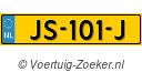 JS-101-J