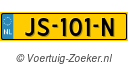 JS-101-N