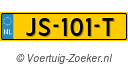 JS101T
