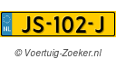 JS102J